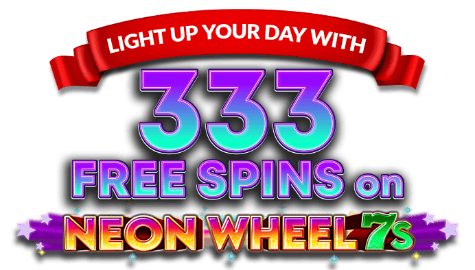 Casino Dome Free Spins