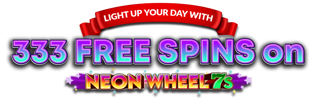 Casino Dome Free Spins